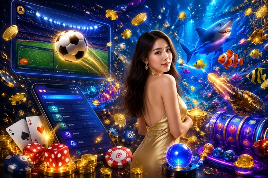 vui8