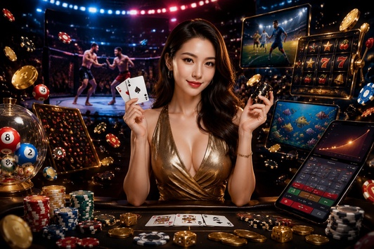 vui8 Casino Roulette châu Âu