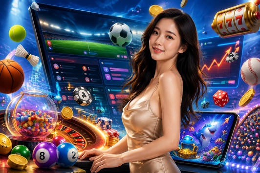 vui8
