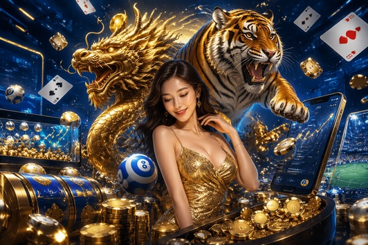 vui8