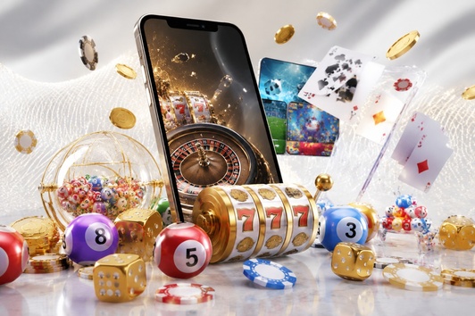 vui8