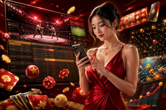 vui8