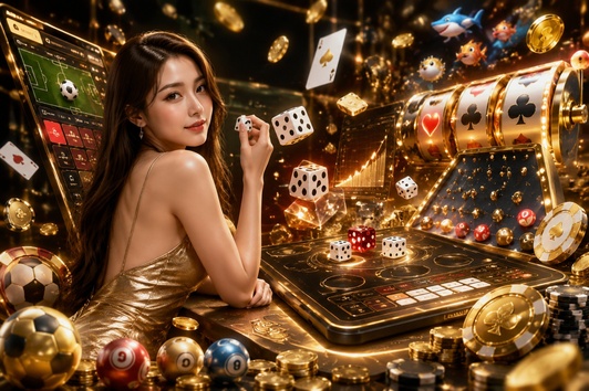 vui8