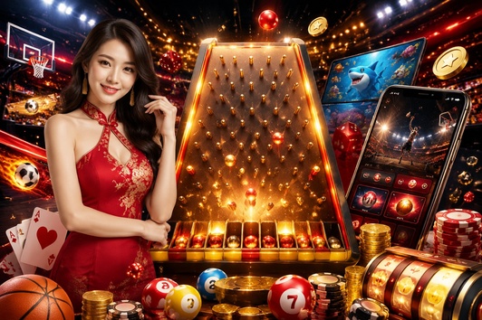 vui8