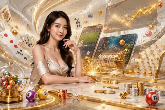 vui8