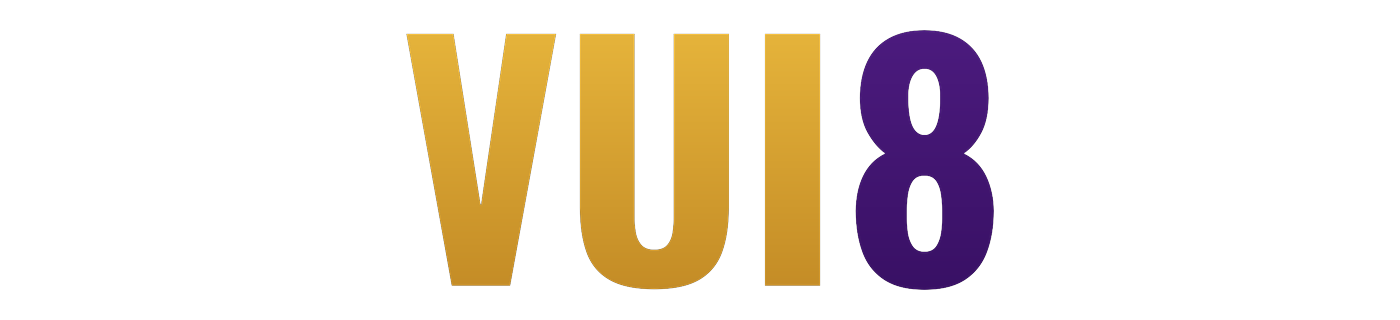 vui8